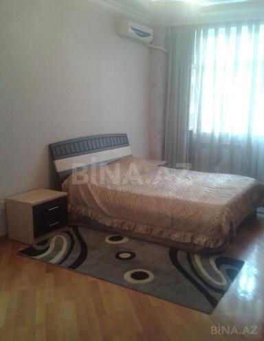 Сдаётся 3-комн. вторичка 85 м², м. 28 мая, photo 5 from 14