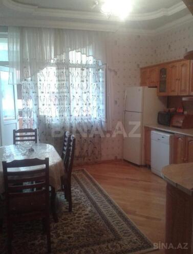 Сдаётся 3-комн. вторичка 85 м², м. 28 мая, photo 6 from 14
