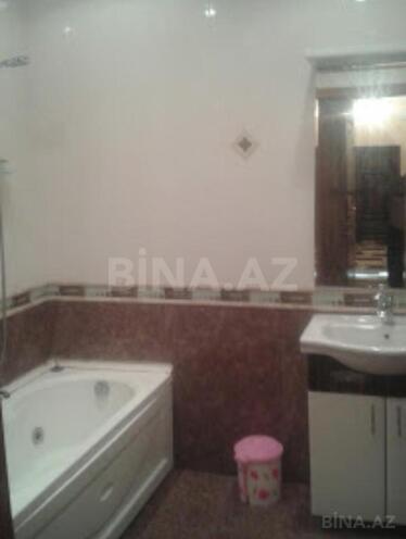 Сдаётся 3-комн. вторичка 85 м², м. 28 мая, photo 13 from 14