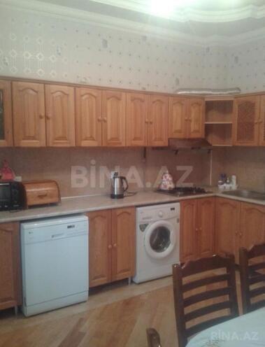 Сдаётся 3-комн. вторичка 85 м², м. 28 мая, photo 10 from 14
