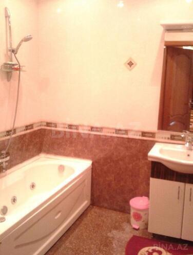 Сдаётся 3-комн. вторичка 85 м², м. 28 мая, photo 11 from 14