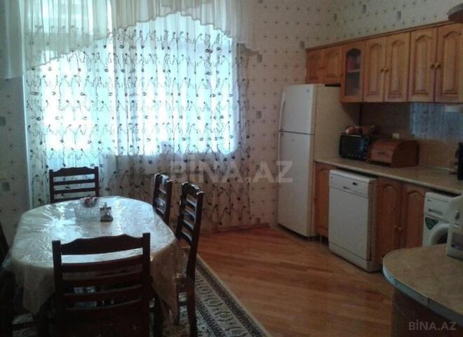 Сдаётся 3-комн. вторичка 85 м², м. 28 мая, photo 9 from 14