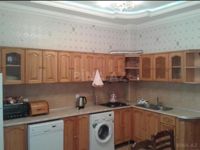 Сдаётся 3-комн. вторичка 85 м², м. 28 мая, photo 7 from 14