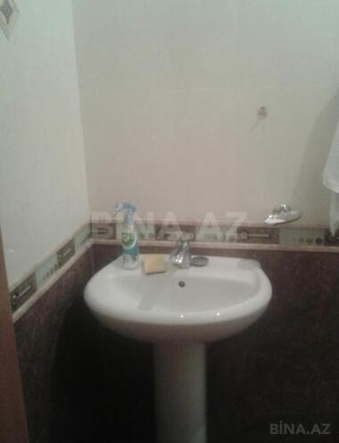 Сдаётся 3-комн. вторичка 85 м², м. 28 мая, photo 12 from 14