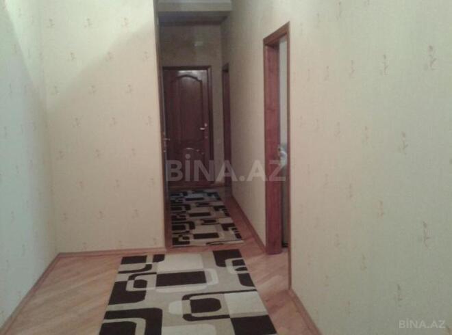 Сдаётся 3-комн. вторичка 85 м², м. 28 мая, photo 8 from 14