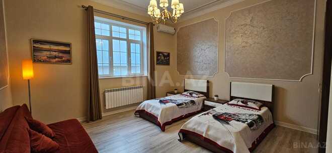 Продаётся 5-комн. дом/дача 300 м², пос. Шувеляны, photo 16 from 32