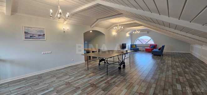 Продаётся 5-комн. дом/дача 300 м², пос. Шувеляны, photo 23 from 32
