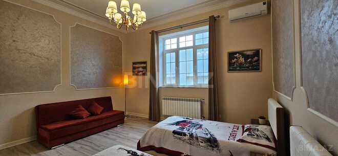 Продаётся 5-комн. дом/дача 300 м², пос. Шувеляны, photo 15 from 32