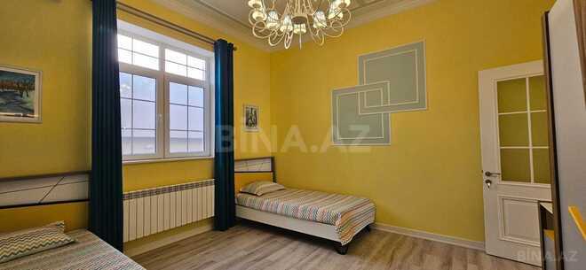 Продаётся 5-комн. дом/дача 300 м², пос. Шувеляны, photo 17 from 32