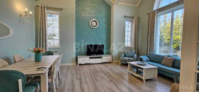 Продаётся 5-комн. дом/дача 300 м², пос. Шувеляны, photo 4 from 32