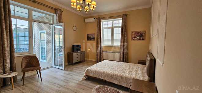 Продаётся 5-комн. дом/дача 300 м², пос. Шувеляны, photo 13 from 32