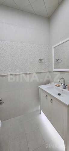 Продаётся 5-комн. дом/дача 300 м², пос. Шувеляны, photo 28 from 32