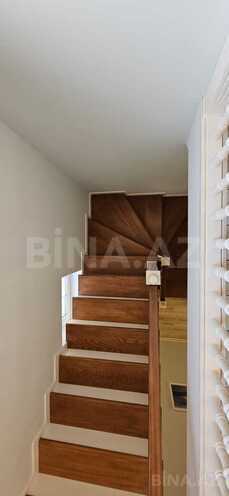 Продаётся 5-комн. дом/дача 300 м², пос. Шувеляны, photo 24 from 32