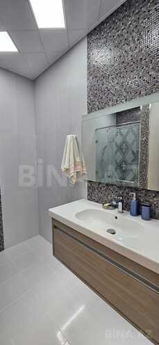 Продаётся 5-комн. дом/дача 300 м², пос. Шувеляны, photo 26 from 32