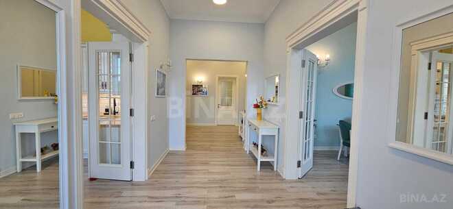 Продаётся 5-комн. дом/дача 300 м², пос. Шувеляны, photo 11 from 32
