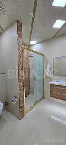 Продаётся 5-комн. дом/дача 300 м², пос. Шувеляны, photo 27 from 32