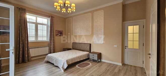 Продаётся 5-комн. дом/дача 300 м², пос. Шувеляны, photo 12 from 32