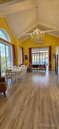 Продаётся 5-комн. дом/дача 300 м², пос. Шувеляны, photo 10 from 32