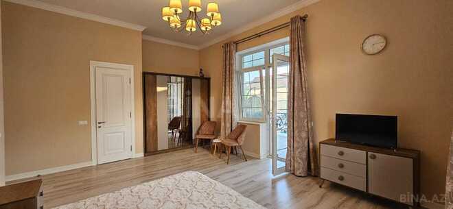 Продаётся 5-комн. дом/дача 300 м², пос. Шувеляны, photo 14 from 32
