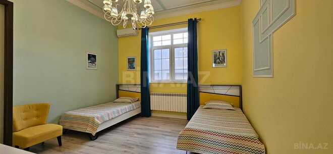 Продаётся 5-комн. дом/дача 300 м², пос. Шувеляны, photo 18 from 32