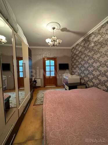 Продаётся 2-комн. вторичка 67 м², м. Гянджлик, photo 5 from 13