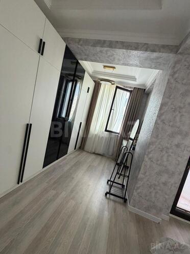 Продаётся 3-комн. новостройка 100 м², пос. Бадамдар, photo 9 from 19