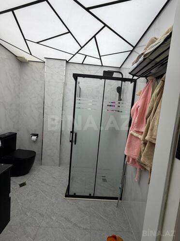 Продаётся 3-комн. новостройка 100 м², пос. Бадамдар, photo 8 from 19