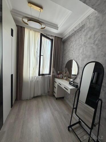 Продаётся 3-комн. новостройка 100 м², пос. Бадамдар, photo 5 from 19
