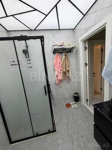 Продаётся 3-комн. новостройка 100 м², пос. Бадамдар, photo 13 from 19