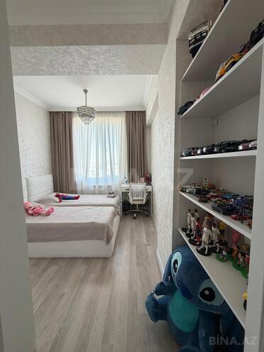 Продаётся 3-комн. новостройка 100 м², пос. Бадамдар, photo 18 from 19