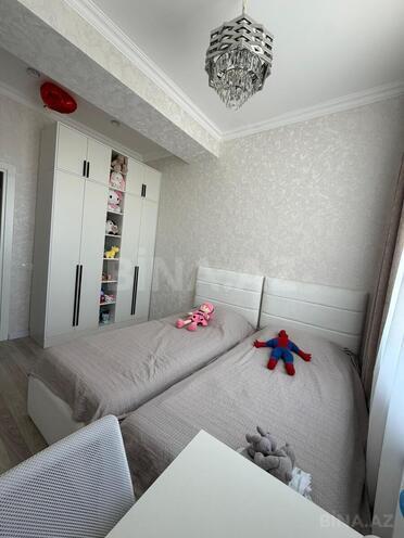Продаётся 3-комн. новостройка 100 м², пос. Бадамдар, photo 17 from 19
