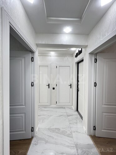 Продаётся 2-комн. вторичка 65 м², м. Ази Асланов, photo 10 from 15