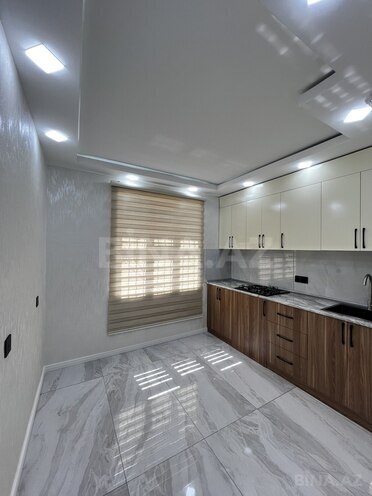 Продаётся 2-комн. вторичка 65 м², м. Ази Асланов, photo 7 from 15