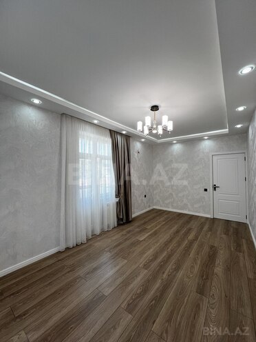 Продаётся 2-комн. вторичка 65 м², м. Ази Асланов, photo 3 from 15