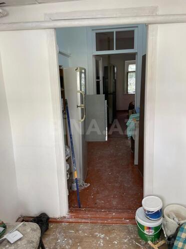 Сдаётся 3-комн. вторичка 75 м², м. 28 мая, photo 6 from 7