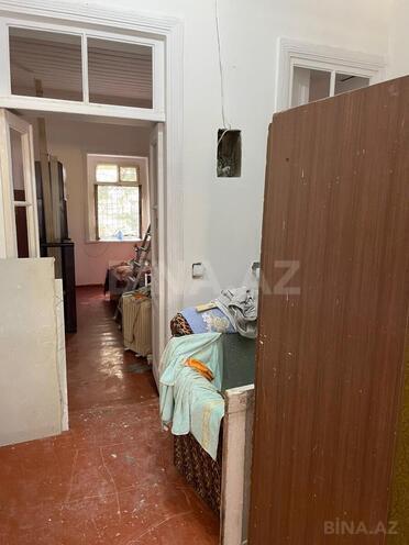 Сдаётся 3-комн. вторичка 75 м², м. 28 мая, photo 5 from 7