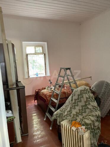 Сдаётся 3-комн. вторичка 75 м², м. 28 мая, photo 4 from 7