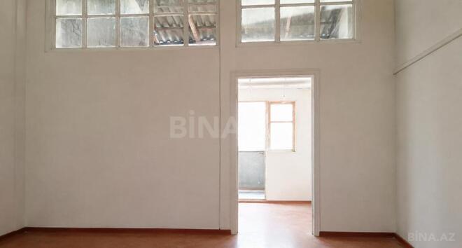Сдаётся 3-комн. вторичка 75 м², м. 28 мая, photo 1 from 7