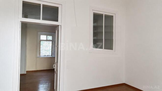 Сдаётся 3-комн. вторичка 75 м², м. 28 мая, photo 3 from 7