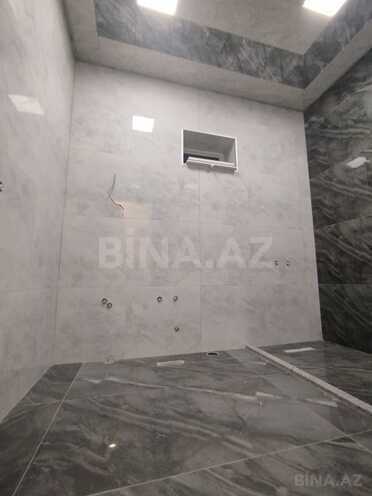 Satılır 5 otaqlı həyət evi/bağ evi 225 m², Sabunçu r., photo 10 from 27