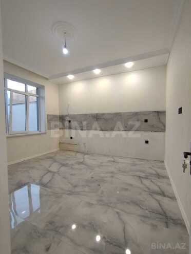 Satılır 5 otaqlı həyət evi/bağ evi 225 m², Sabunçu r., photo 7 from 27
