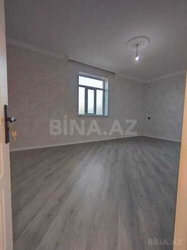 Satılır 5 otaqlı həyət evi/bağ evi 225 m², Sabunçu r., photo 12 from 27