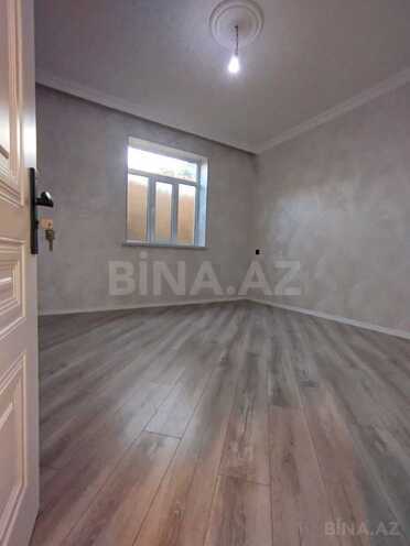 Satılır 5 otaqlı həyət evi/bağ evi 225 m², Sabunçu r., photo 6 from 27