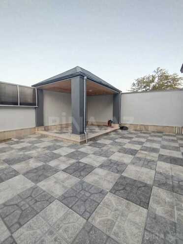 Satılır 5 otaqlı həyət evi/bağ evi 225 m², Sabunçu r., photo 21 from 27