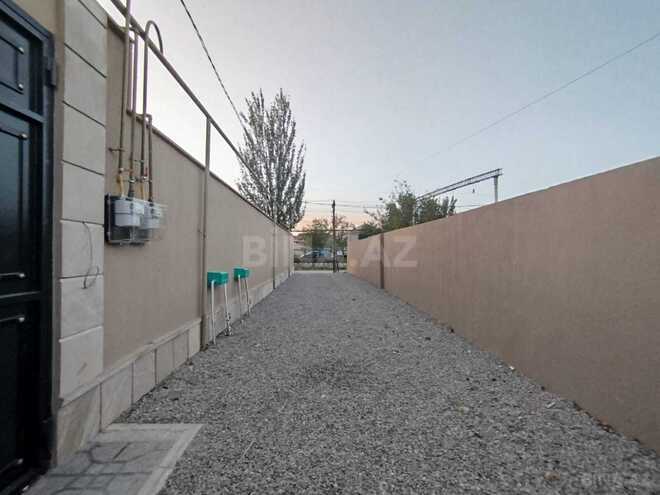 Satılır 5 otaqlı həyət evi/bağ evi 225 m², Sabunçu r., photo 8 from 27