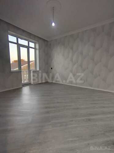 Satılır 5 otaqlı həyət evi/bağ evi 225 m², Sabunçu r., photo 23 from 27