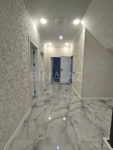 Satılır 5 otaqlı həyət evi/bağ evi 225 m², Sabunçu r., photo 11 from 27