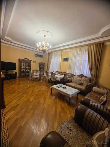 Продаётся 6-комн. дом/дача 225 м², м. Ахмедлы, photo 5 from 22