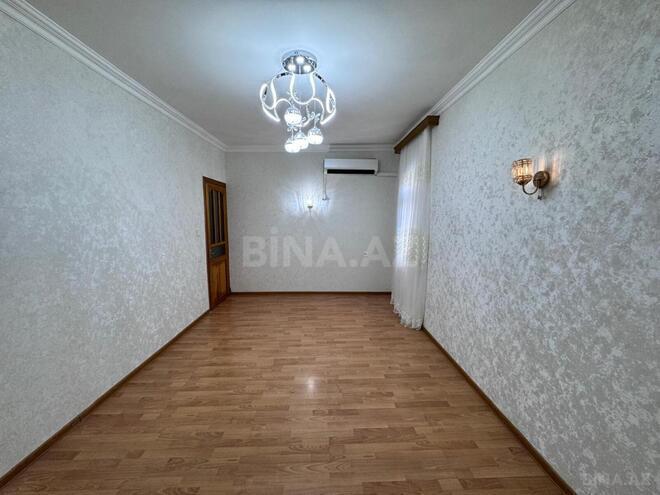 Satılır 2 otaqlı köhnə tikili 52 m², Azadlıq Prospekti m., photo 4 from 27