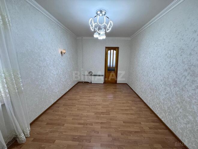 Satılır 2 otaqlı köhnə tikili 52 m², Azadlıq Prospekti m., photo 7 from 27